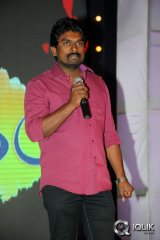 Nuvve Naa Bangaram Movie Audio Launch